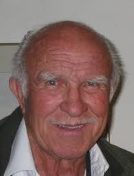 Don McCarthy Obituary (1929