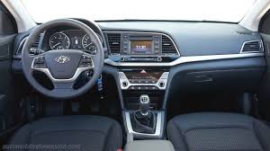 Check spelling or type a new query. Hyundai Elantra Dimensions Boot Space And Interior