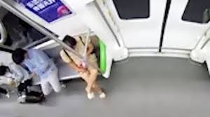 Maybe you would like to learn more about one of these? Po Msfrfk15sjm