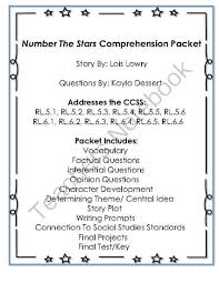 Pin On Elementary Educators