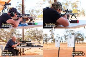 Check spelling or type a new query. Precision Shooting Marksman Course 16 17th Oct 2020 Beaton Firearms