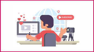 Check spelling or type a new query. Animated 2d Whiteboard Explainer Video Production Company