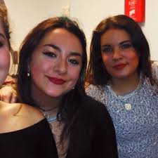 Anna Efthimiou (@AnnaEfthimiou)