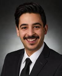 BioTM Buzz (Volume 5, Issue 3): The Future is Bright