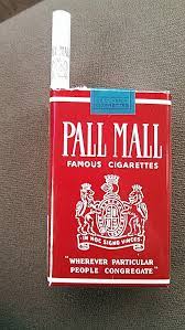 Купить сигареты camel с доставкой по москве. What Brands Of Cigarettes Can You Buy Without Filters Quora
