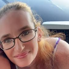 the past five years HAVE SUUUUUUCKED. . . . yet again cruel evil  politicians/celebrities are being found out. saving victims and missing  victims.