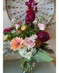 Maybe you would like to learn more about one of these? Hendersonville Florist Flower Delivery By Forget Me Not Florist