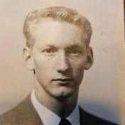 Huntsinger Family Obituaries