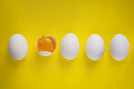 Learn how to properly soften butter to room temperature (and why it's important that you do). How To Bring Butter And Eggs To Room Temperature In A Hurry Myrecipes