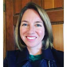 San Diego Startup Week: Directory