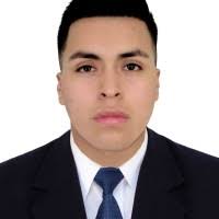 800+ "Huaman" profiles