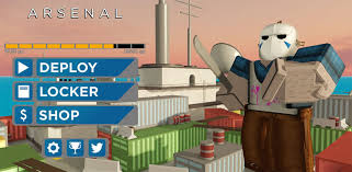 Check out other roblox arsenal gun skins tier list recent rankings. How To Get The Fire Golem Skin In Arsenal Pro Game Guides