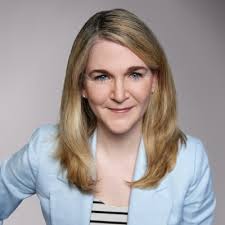 My husband (Luke Mullins ) and BIL's (brody mullins) book comes out  tomorrow!