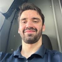 Adan Rincon's Instagram, Twitter & Facebook