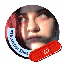 What are some name suggestions for a pony gelding with a silver mane?