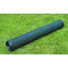 Grillage Galvanise 13 X 13 Achat Vente Grillage Galvanise 13 X 13 Pas Cher Cdiscount