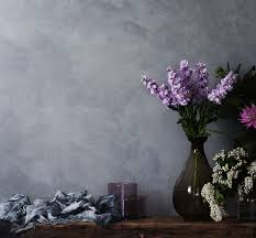 Textured Or Smooth And Marble Like In Appearance Fresco Has A Scintillating Surface That Allows You To Achie Porter Paint Venetian Plaster Walls Buying Paint