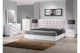 Twin size bedroom sets are a wonderful choice for kids bedrooms while full bedroom sets are ideal for teens. Bedroom Sets Verona White Full Size Set Furniture Ideas Collection Modern Queen Sleigh Homelegance Cherry King Apppie Org