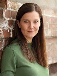 Die verblendete Seite der Aufklärung