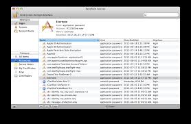 Roblox is a game creation platform/game engine that allows users to design their own games and play a wide variety of different types of games when roblox events come around, the threads about it tend to get out of hand. How To Use Os X S Built In Password Generator Iclarified