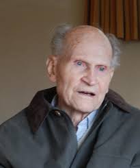 Kenneth MARLOW 'Mr Marlow' of Adderbury. Former Deputy Head and long  serving teacher at Adderbury School and latterly Christopher Rawlins  Primary School. Mr Marlow passed away following a short illness,