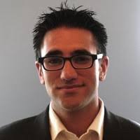 Steve Lehr Email & Phone Number