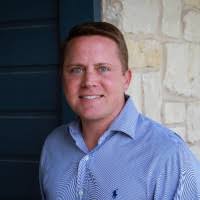 Casey Hibbs Email & Phone Number