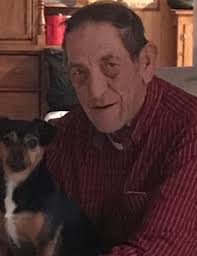 George (Ken) Bowling Obituary January 29, 2020