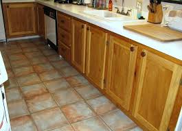 reface those kitchen cabinets using