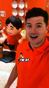 Uncle Walter Fried Rice