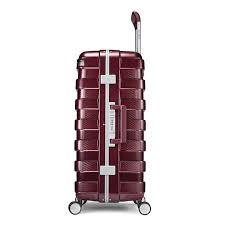 The 9 Best Samsonite Luggage Items Of 2019