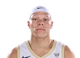 Isaiah Gray Biography