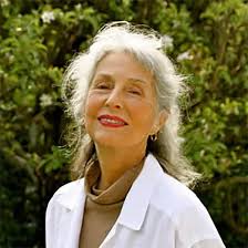 Team 1 — Point Reyes Community Presbyterian Church