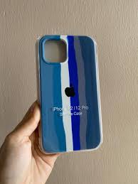 Do you want to know the entry ticket price for bandar bukit puchong? Iphone Blue Rainbow Soft Silicone Case Mobile Phones Tablets Mobile Tablet Accessories Cases Sleeves On Carousell