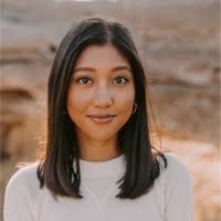 Joanna Singh Email & Phone Number