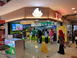Apply free to various part time functional consultant job openings @monster.com.my ! Visit Centre Point Sabah On Your Trip To Kota Kinabalu Or Malaysia