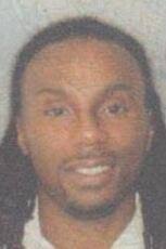 Search John Gillam Obituaries and Funeral Services