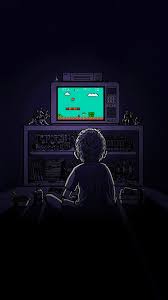 Check spelling or type a new query. Retro Game Phone Wallpapers Top Free Retro Game Phone Backgrounds Wallpaperaccess