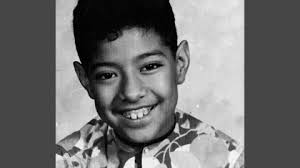 New Film 'Wela' Aims To Keep Cemento Grande's Memories And History Alive