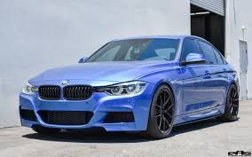 pin on bmw f30 pin on bmw f30