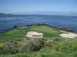 Admission for day guests is $10.75 per vehicle. Pebble Beach Golf Links Wikipedia