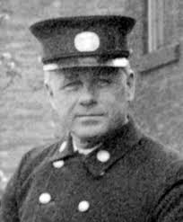 Memorials — THE Toledo Firefighters Museum is open saturday noon