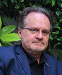 RAPPORT D'ACTIVITÉ 2019