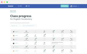 Neet 2021 is scheduled to be held on august 1, 2021. Quizlet Pricing Alternatives More 2021 Capterra