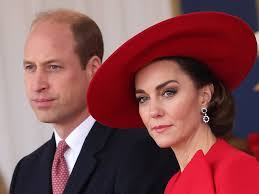 Voormalige butler koning Charles doet mee aan Britse Big Brother