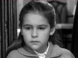 Harry Appleby's Instagram, Twitter & Facebook