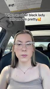 Black People Giving Compliments