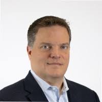 40+ "Frank Cpcu" profiles