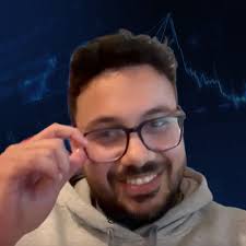 Zane White's RESVA Secrets to Closing More Deals