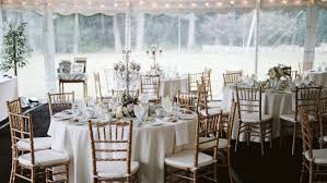 Copper Beech Estate North Shore Ma New England Estate Wedding Venue On Mayflowervenues Com Located J Estate Wedding Venue North Shore Wedding Wedding Venues